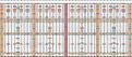 Click image for larger version

Name:	sequence_pattern_freq.JPG
Views:	35
Size:	395.2 KB
ID:	451374