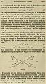 Click image for larger version

Name:	electromagnetict03heavuoft.jpg
Views:	32
Size:	14.9 KB
ID:	452865