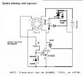 Click image for larger version

Name:	95027_caps5scr_122_71lo.JPG
Views:	226
Size:	34.7 KB
ID:	452870