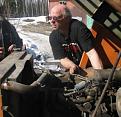 Click image for larger version

Name:	IMG_0453.jpg
Views:	29
Size:	32.2 KB
ID:	452871