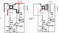 Click image for larger version

Name:	schematics compared.jpg
Views:	58
Size:	151.9 KB
ID:	452881