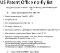 Click image for larger version

Name:	PatentNoFlyList.jpg
Views:	31
Size:	133.6 KB
ID:	452888