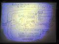 Click image for larger version

Name:	part_20b_schematic.jpg
Views:	131
Size:	153.4 KB
ID:	452921