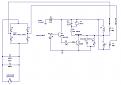 Click image for larger version

Name:	20120116.jpg
Views:	156
Size:	38.8 KB
ID:	452922