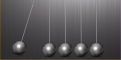 Click image for larger version

Name:	SwingBall.png
Views:	15
Size:	60.7 KB
ID:	452955