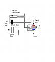 Click image for larger version

Name:	lockridge-circuit-idea.jpg
Views:	59
Size:	62.9 KB
ID:	452958