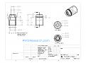 Click image for larger version

Name:	tube cap.JPG
Views:	53
Size:	115.7 KB
ID:	452965