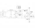Click image for larger version

Name:	FFF Exploration Circuit 01.jpg
Views:	39
Size:	90.6 KB
ID:	452982