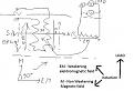 Click image for larger version

Name:	EM_M_Induction_Load.jpg
Views:	172
Size:	17.8 KB
ID:	452988
