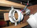 Click image for larger version

Name:	commutator3.JPG
Views:	37
Size:	210.6 KB
ID:	452992