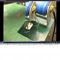 Click image for larger version

Name:	kapagen caja verde doble tubo.JPG
Views:	111
Size:	111.8 KB
ID:	453007