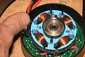 Click image for larger version

Name:	inside of Jameco fan.jpg
Views:	67
Size:	324.9 KB
ID:	453032