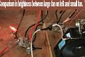 Click image for larger version

Name:	Comparison between small and large fan.jpg
Views:	69
Size:	299.3 KB
ID:	453033