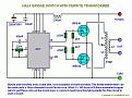 Click image for larger version

Name:	SmallInverter1a.jpg
Views:	95
Size:	24.3 KB
ID:	453037