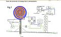 Click image for larger version

Name:	cosmicltr.jpg
Views:	72
Size:	78.8 KB
ID:	453066