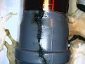 Click image for larger version

Name:	pic2012-Feb-21_Tue_21-17-20_00000.jpg
Views:	99
Size:	44.9 KB
ID:	453067