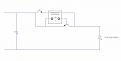 Click image for larger version

Name:	One-wire-in-One-wire-out.jpg
Views:	135
Size:	12.2 KB
ID:	453069