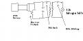 Click image for larger version

Name:	My setup Donsmith.jpg
Views:	152
Size:	14.6 KB
ID:	453087