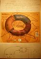 Click image for larger version

Name:	welding-toroid--transformer.jpg
Views:	85
Size:	42.2 KB
ID:	453090