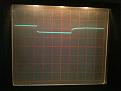 Click image for larger version

Name:	324696_3121716892679_1557284998_2824482_840806046_o.jpg
Views:	29
Size:	396.7 KB
ID:	453092