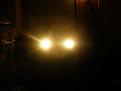 Click image for larger version

Name:	light-comparison-1at-2-watt.jpg
Views:	45
Size:	8.1 KB
ID:	453102