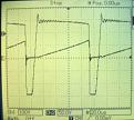 Click image for larger version

Name:	sergdo-single-toroid-trace-.jpg
Views:	26
Size:	24.1 KB
ID:	453109