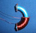 Click image for larger version

Name:	sergdo-half-toroid-2.jpg
Views:	39
Size:	31.6 KB
ID:	453118