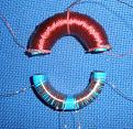 Click image for larger version

Name:	sergdo-half-toroid-3.jpg
Views:	38
Size:	37.1 KB
ID:	453119