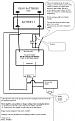 Click image for larger version

Name:	simplified+ou2.jpg
Views:	198
Size:	77.9 KB
ID:	453121