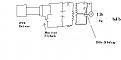 Click image for larger version

Name:	My setupb Donsmith.jpg
Views:	126
Size:	13.3 KB
ID:	453137