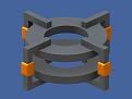 Click image for larger version

Name:	pegmotor2.jpg
Views:	68
Size:	159.6 KB
ID:	453147