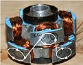 Click image for larger version

Name:	Double rotor w-winding direction.jpg
Views:	83
Size:	76.7 KB
ID:	453154