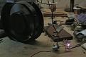 Click image for larger version

Name:	Fan w-double rotor.jpg
Views:	48
Size:	173.9 KB
ID:	453155