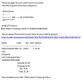 Click image for larger version

Name:	Thank you again for your order from CQ Concepts.jpg
Views:	29
Size:	61.5 KB
ID:	453158