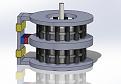Click image for larger version

Name:	double flux path radus design.jpg
Views:	107
Size:	71.5 KB
ID:	453159