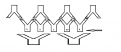 Click image for larger version

Name:	ymagnets.png
Views:	26
Size:	24.4 KB
ID:	453164