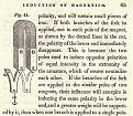 Click image for larger version

Name:	davispic.jpg
Views:	19
Size:	33.0 KB
ID:	453166