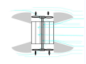 Click image for larger version

Name:	ducted syphon.png
Views:	22
Size:	55.8 KB
ID:	453171