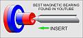 Click image for larger version

Name:	Magbearing 1.jpg
Views:	65
Size:	53.3 KB
ID:	453182