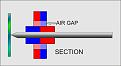Click image for larger version

Name:	Magbearing 2.jpg
Views:	56
Size:	26.7 KB
ID:	453183