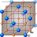 Click image for larger version

Name:	ClNa crystal.jpg
Views:	4
Size:	31.2 KB
ID:	453185