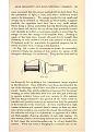 Click image for larger version

Name:	Tesla coil with load.jpg
Views:	112
Size:	15.1 KB
ID:	453188