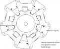 Click image for larger version

Name:	Alternate Flux link magnet generator Moto r3.jpg
Views:	119
Size:	69.3 KB
ID:	453190