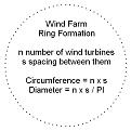 Click image for larger version

Name:	windfarmcircular.jpg
Views:	0
Size:	37.7 KB
ID:	453191