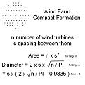 Click image for larger version

Name:	windfarmcompact.jpg
Views:	0
Size:	46.1 KB
ID:	453192