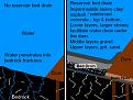 Click image for larger version

Name:	reservoirbeddrain.jpg
Views:	0
Size:	112.9 KB
ID:	453206