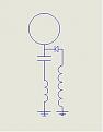 Click image for larger version

Name:	test antenna.jpg
Views:	114
Size:	5.3 KB
ID:	453228