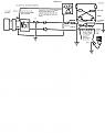 Click image for larger version

Name:	DON SMITH SUIT CASE DEVICE MODIFIED.JPG
Views:	138
Size:	189.0 KB
ID:	453232
