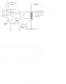Click image for larger version

Name:	DON SMITH SONAR DEVICE1.JPG
Views:	160
Size:	49.1 KB
ID:	453253