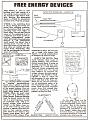 Click image for larger version

Name:	capacitive resonance generator.jpg
Views:	219
Size:	1.46 MB
ID:	453263